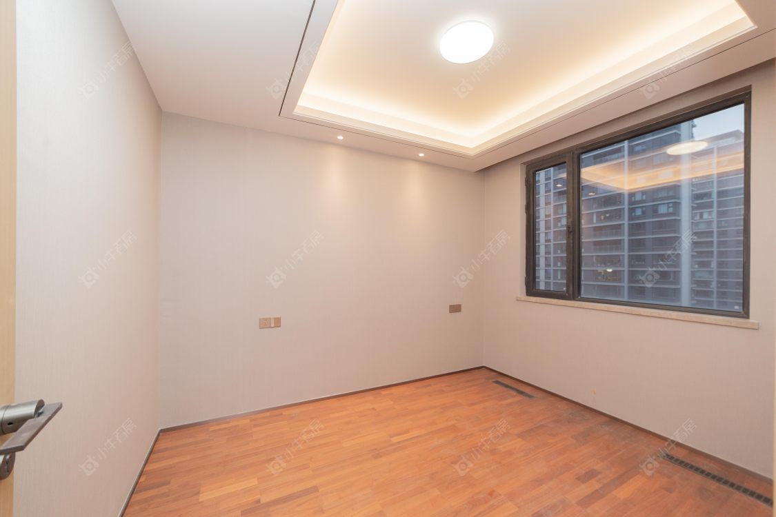 风华瓴著房源室内图 常州风华瓴著在售二手房源室内图_小牛看房