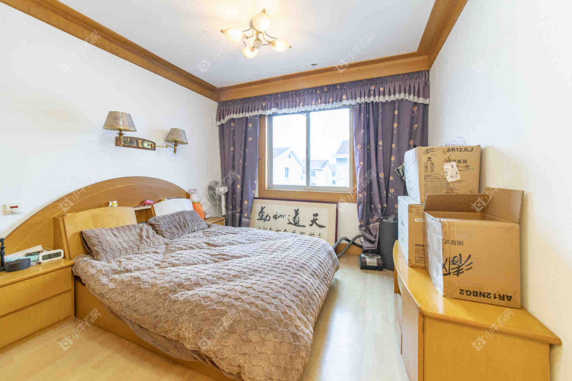 常州花东二村在租房源_小牛看房