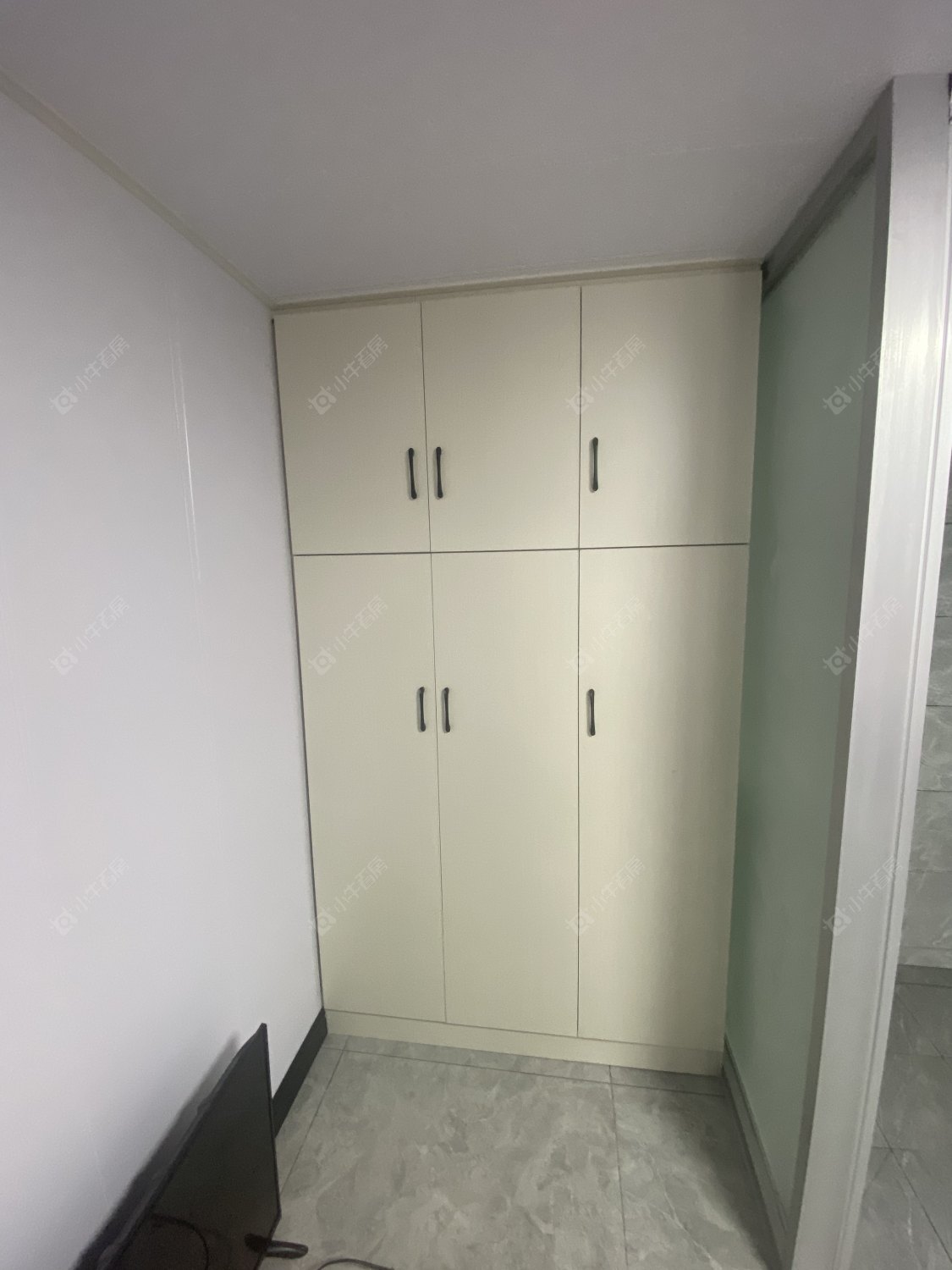 常州运河花园租房_运河花园1室房源出租