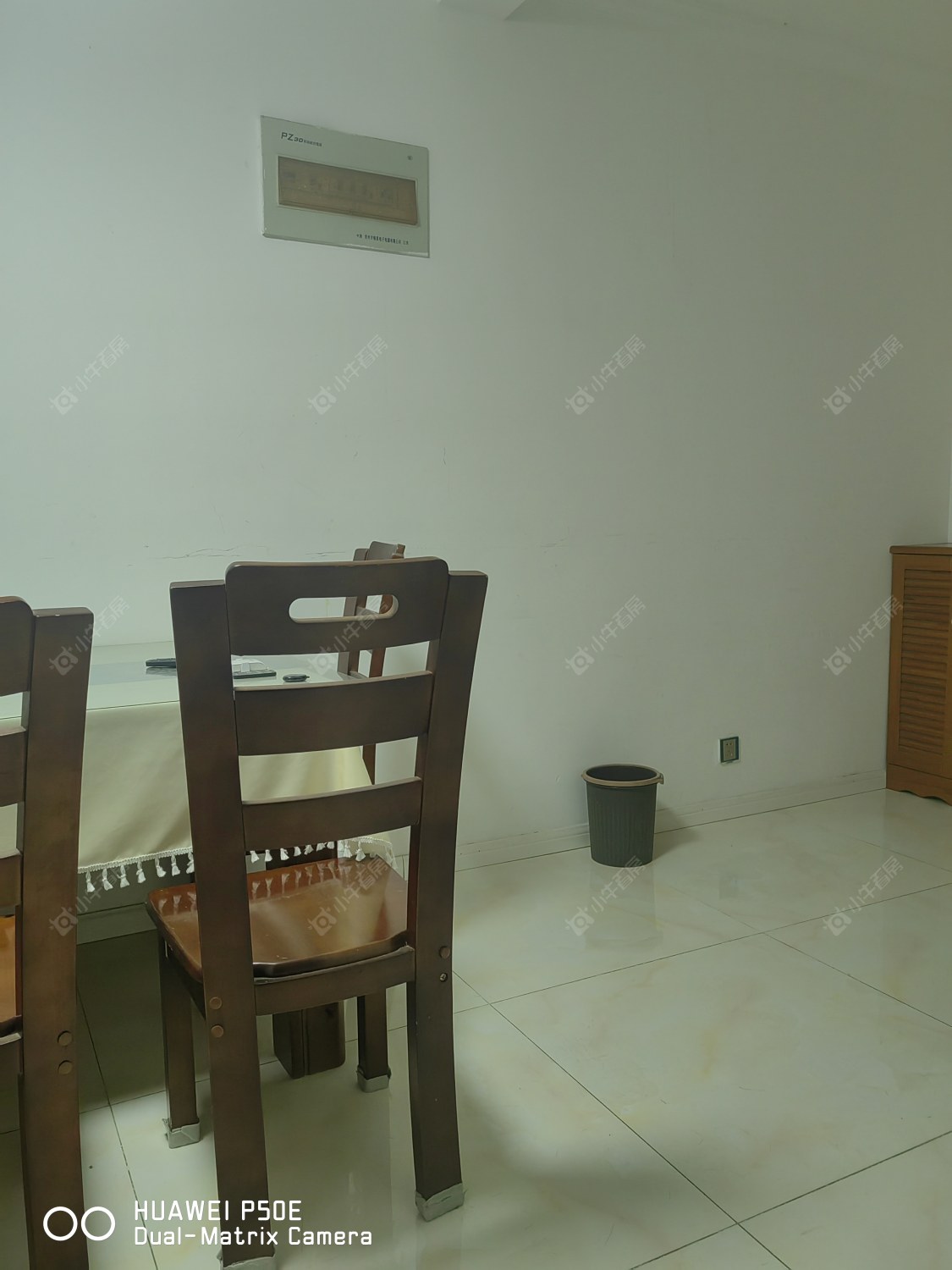 常州梧桐香郡一期在租房源_小牛看房