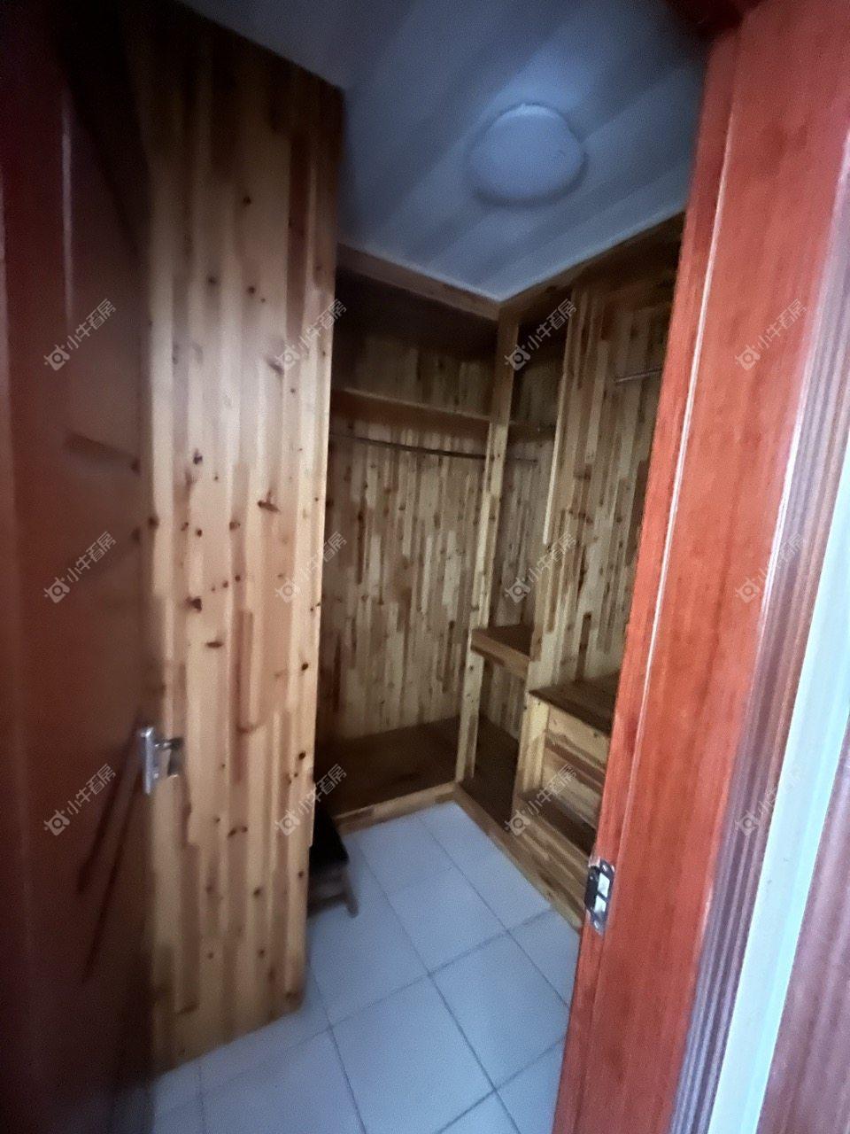 常州怡康花园在租房源_小牛看房