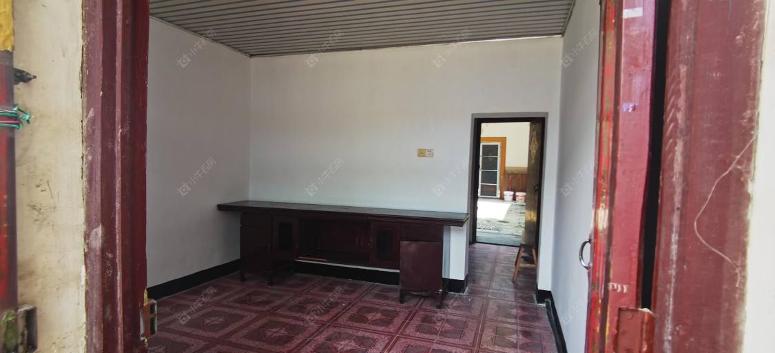 常州常丰村委在租房源室内图_小牛看房