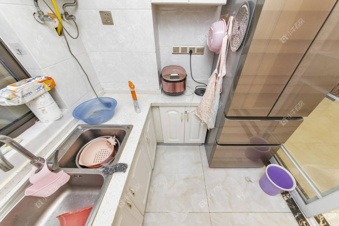 玉兰广场二期房源室内图 常州玉兰广场二期在租房源室内图_小牛看房