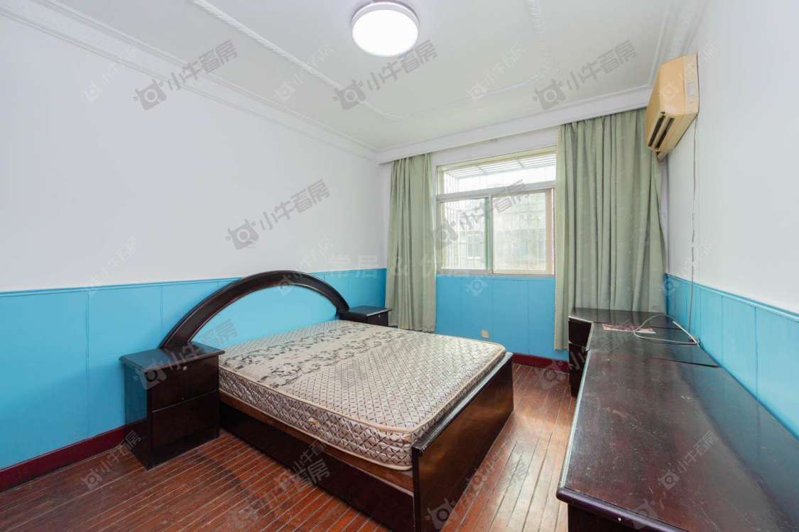 北新巷房源 常州北新巷在租房源_小牛看房