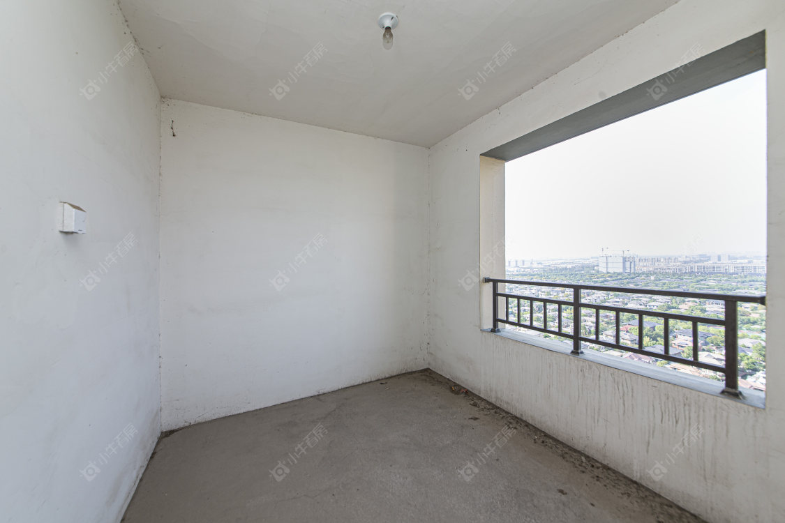 星河丹堤五区房源室内图 常州星河丹堤五区在售二手房源室内图_小牛看房