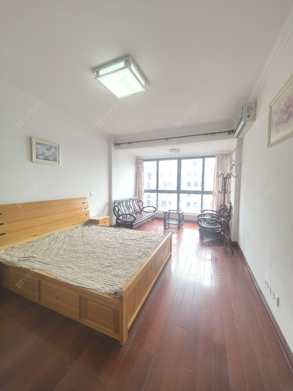 常州东方公寓(湖塘)在租房源_小牛看房