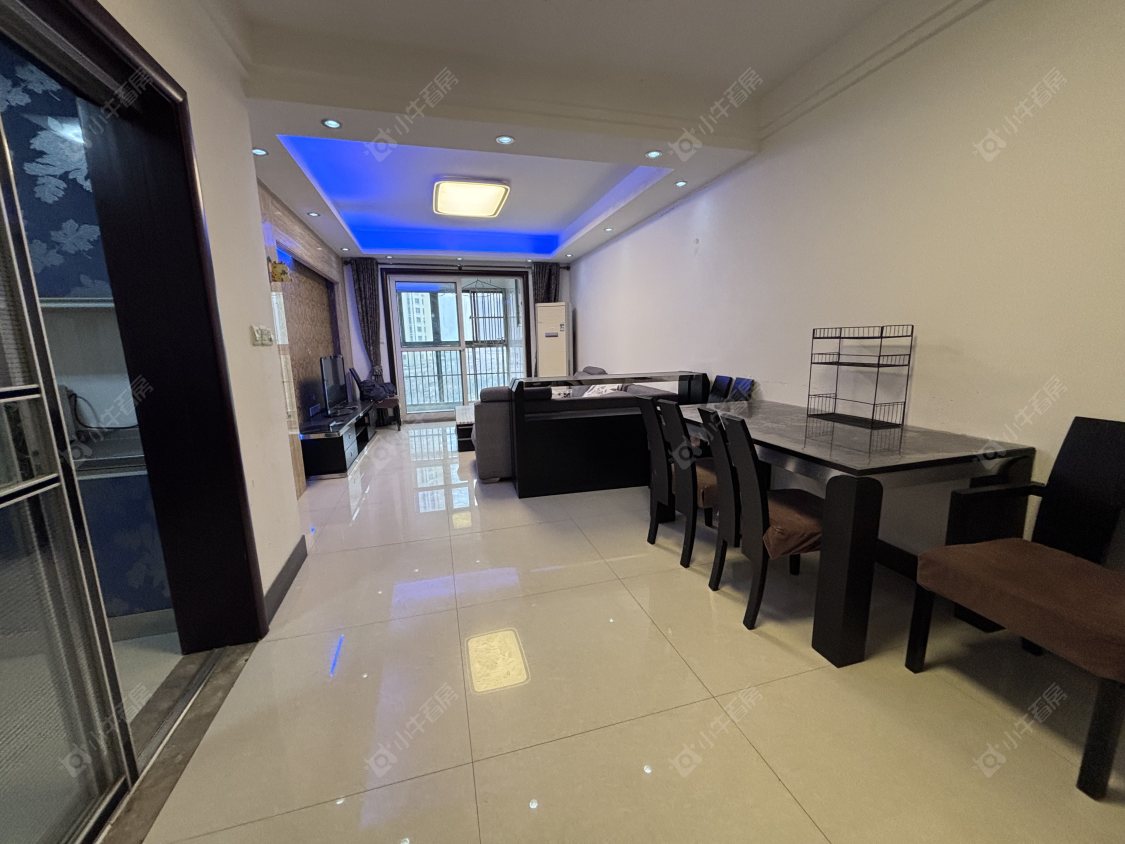 常州天润园在租房源_小牛看房