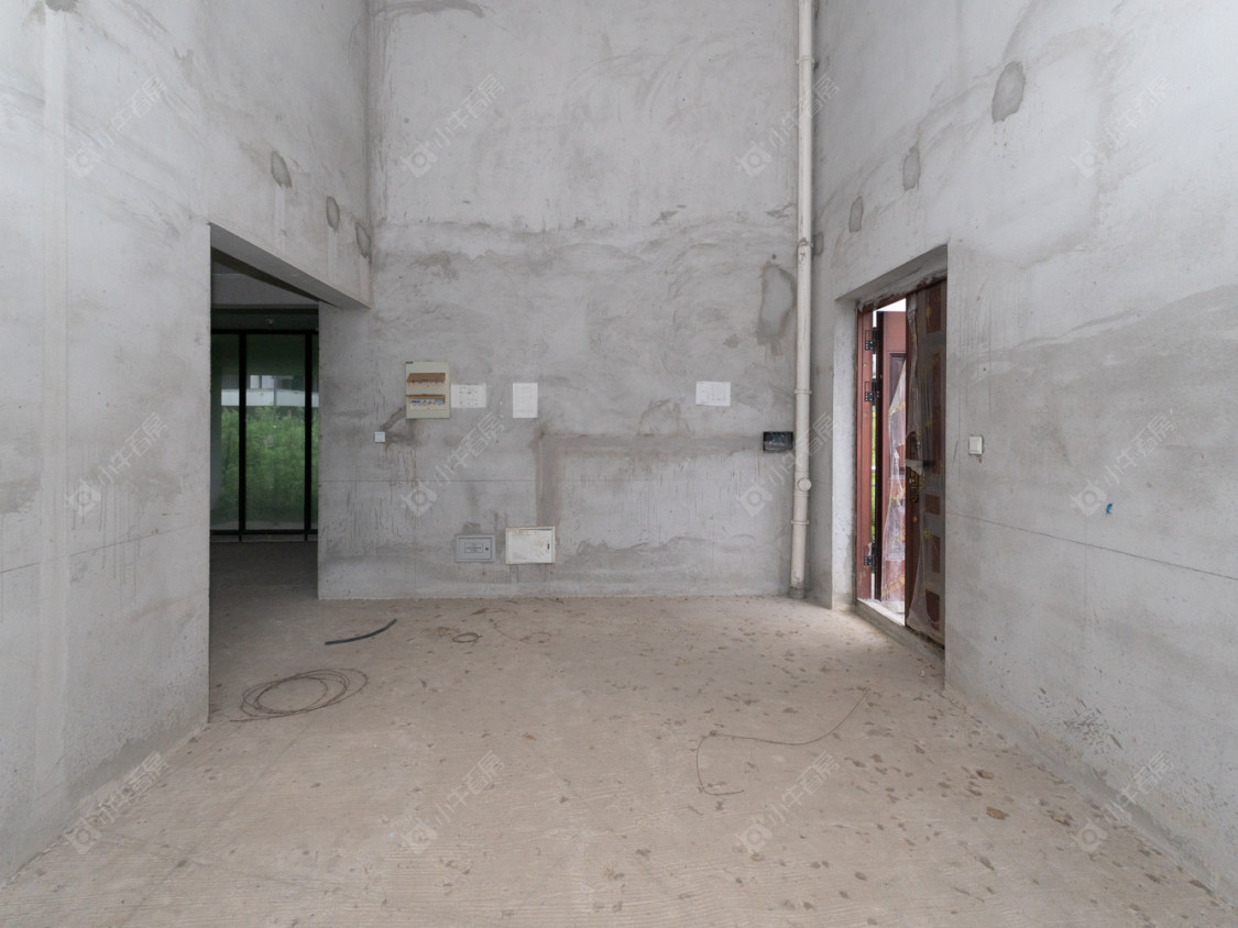 常州美池度假村在售二手房源室内图_小牛看房