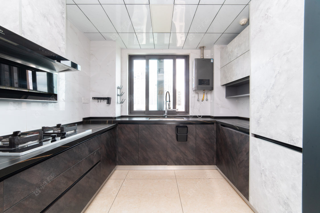 路劲雅居乐城市万象房源室内图 常州路劲雅居乐城市万象在售二手房源室内图_小牛看房