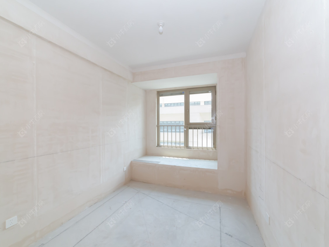 路劲美的竹林壹号房源室内图 常州路劲美的竹林壹号在售二手房源室内图_小牛看房