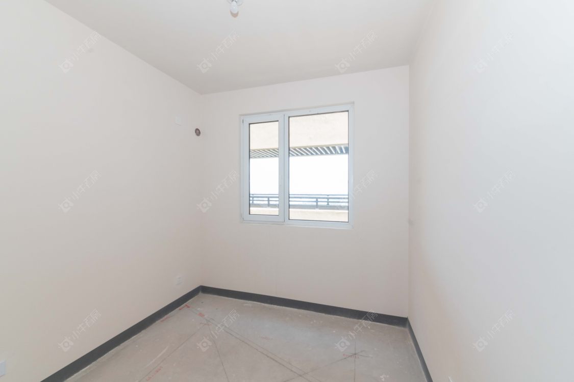 桃李东方房源室内图 常州桃李东方在售二手房源室内图_小牛看房