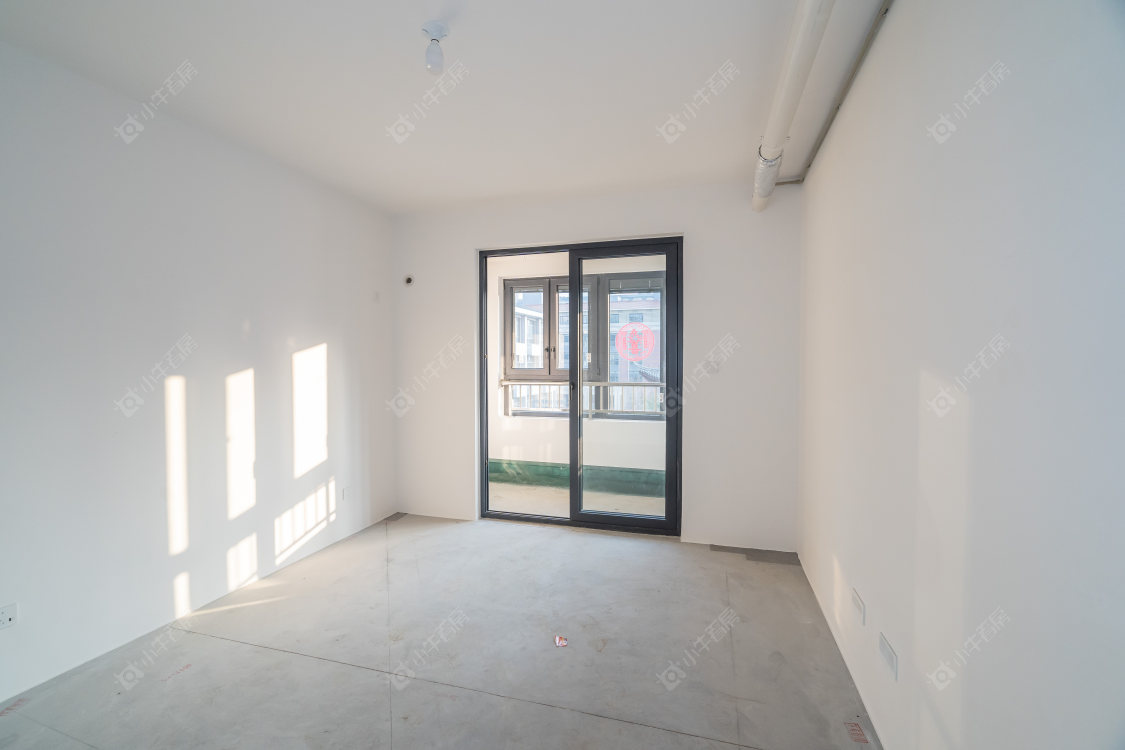 常州斜桥巷在售二手房源室内图_小牛看房