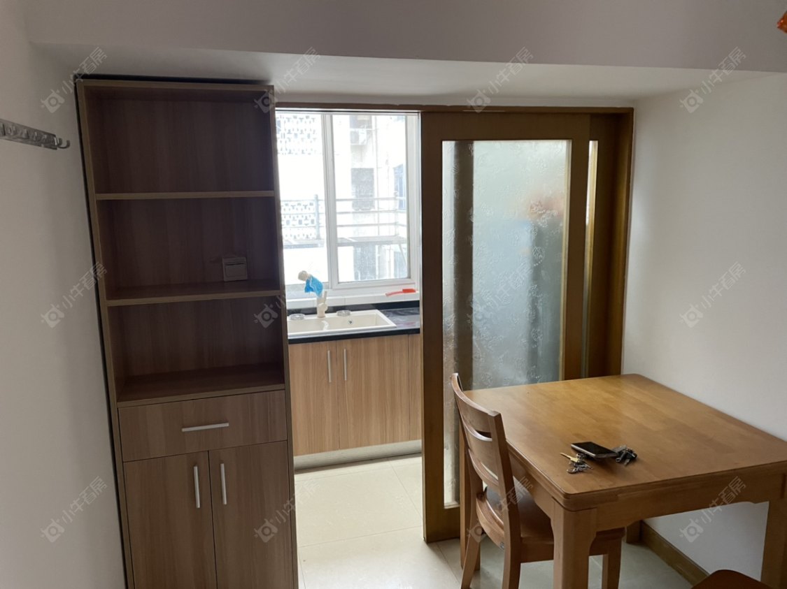 常州北直街在租房源_小牛看房