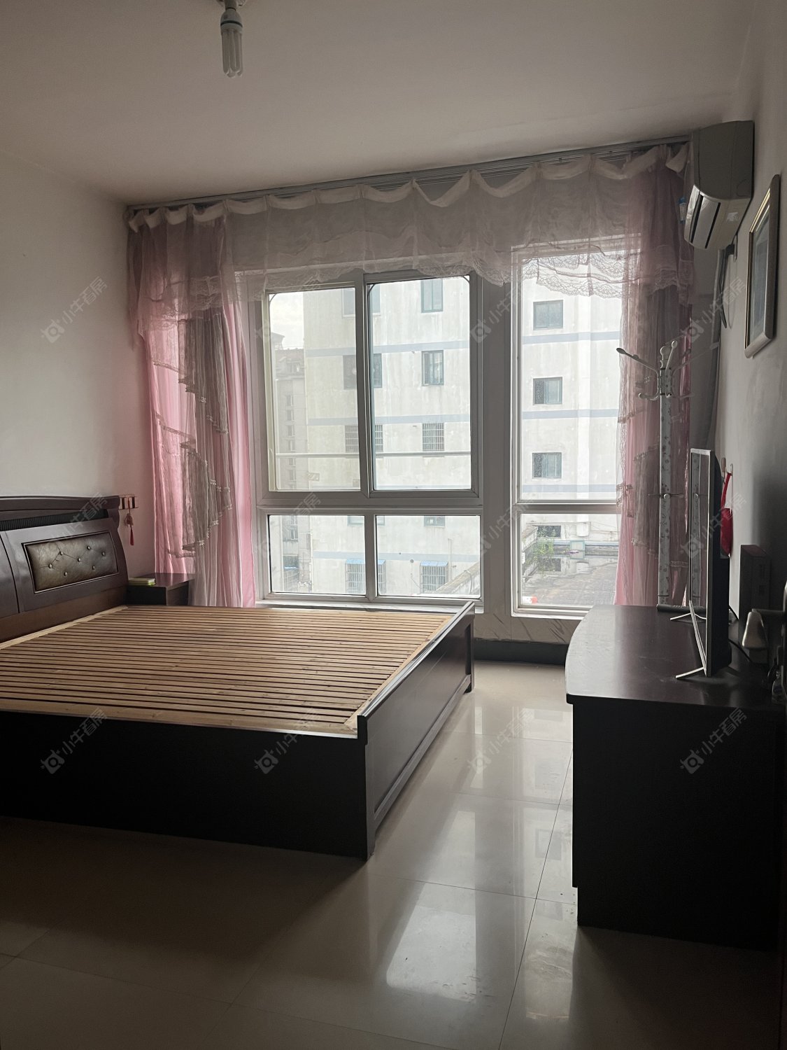 常州友谊家苑在租房源_小牛看房