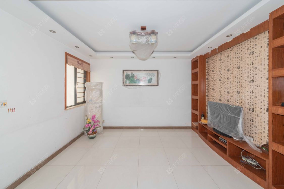 常州枫林雅都在售二手房_小牛看房