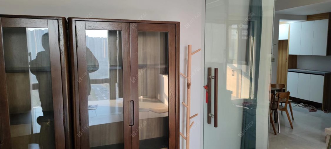 常州玉兰广场一期在租房源_小牛看房