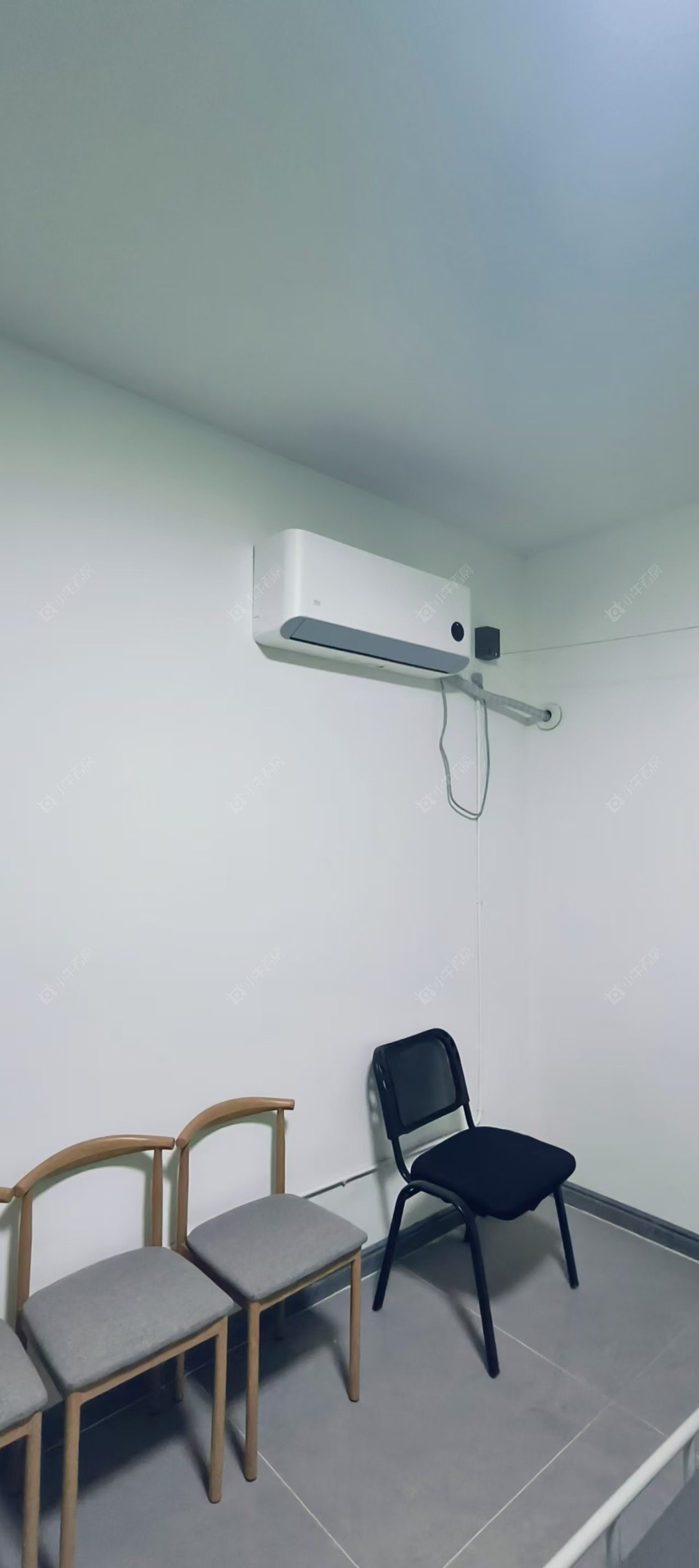 世纪华城东区房源 常州世纪华城东区在租房源_小牛看房