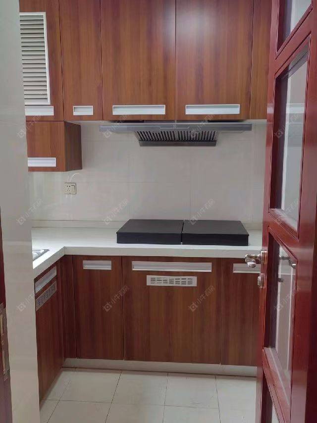 常州新城帝景南区租房_新城帝景南区3室1厅房源出租