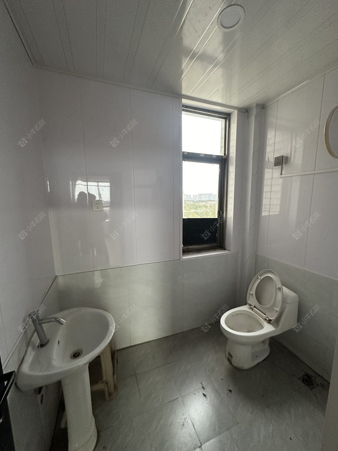 常州宋剑湖新村在租房源_小牛看房