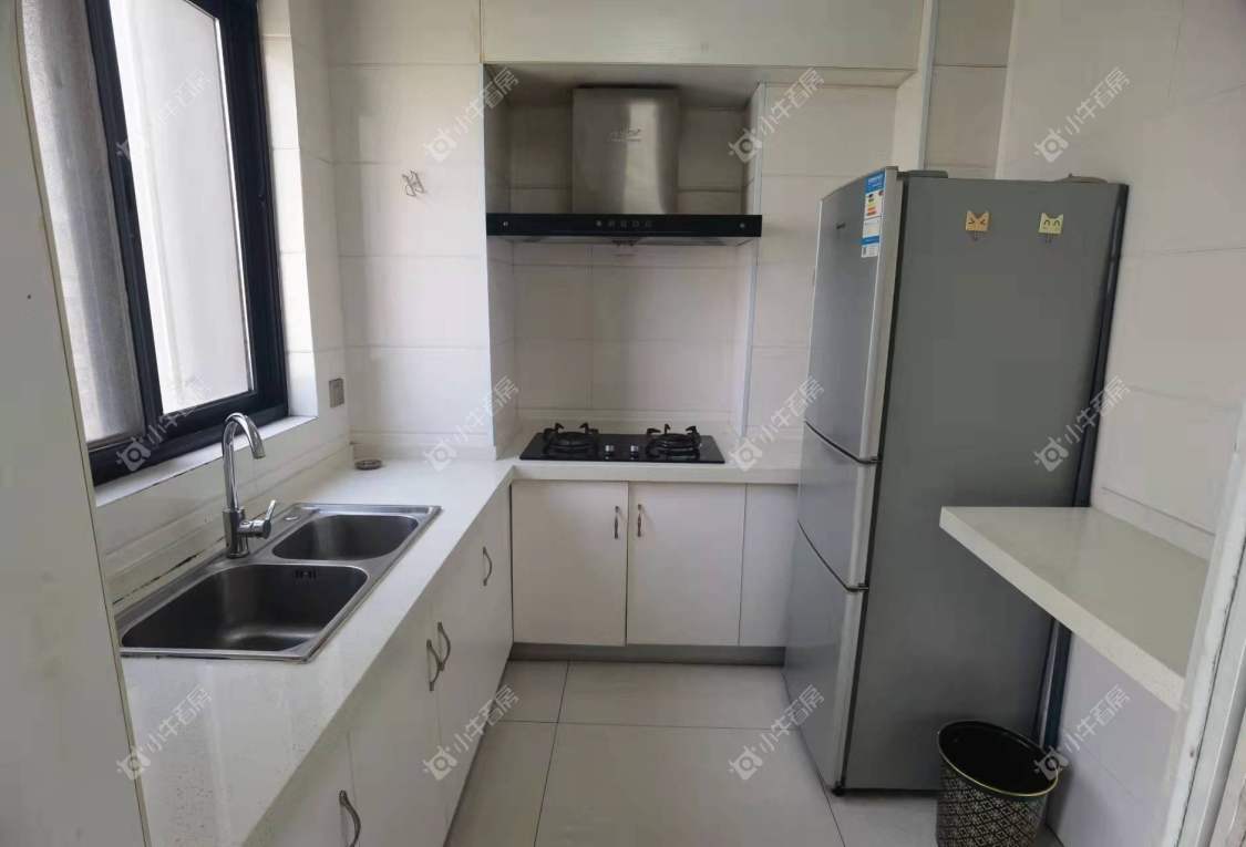 常州吾悦广场悦+公寓在租房源_小牛看房