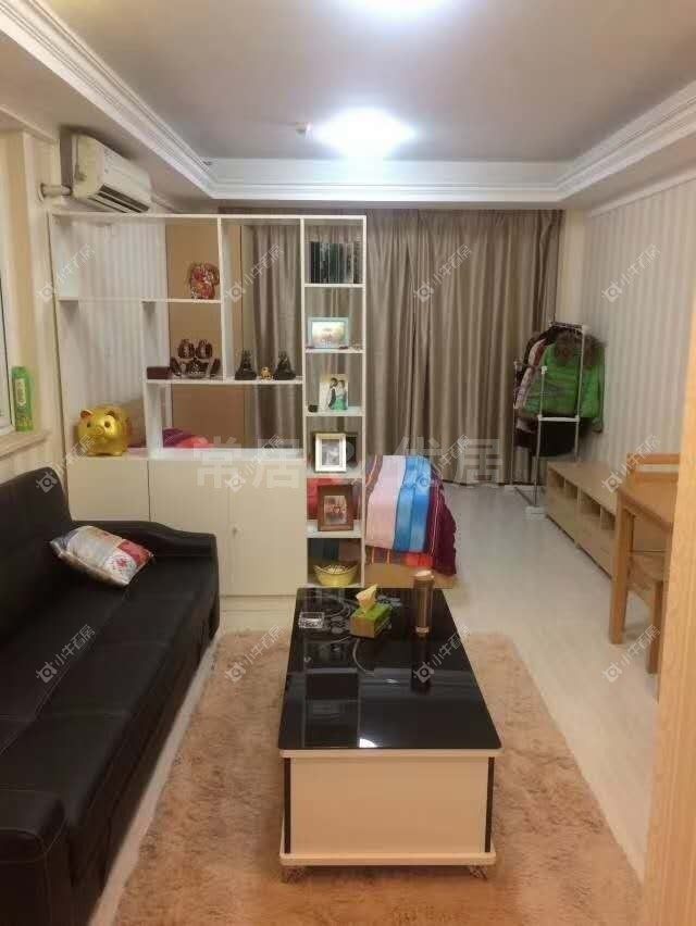 常州御水华庭二期租房房源封面图