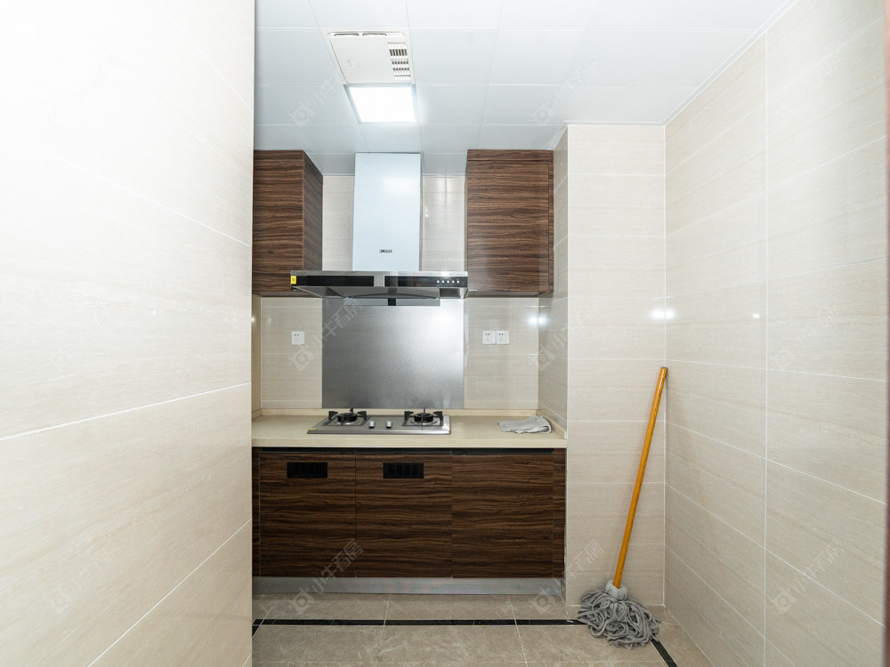 常州蓝光晶曜在售二手房源室内图_小牛看房