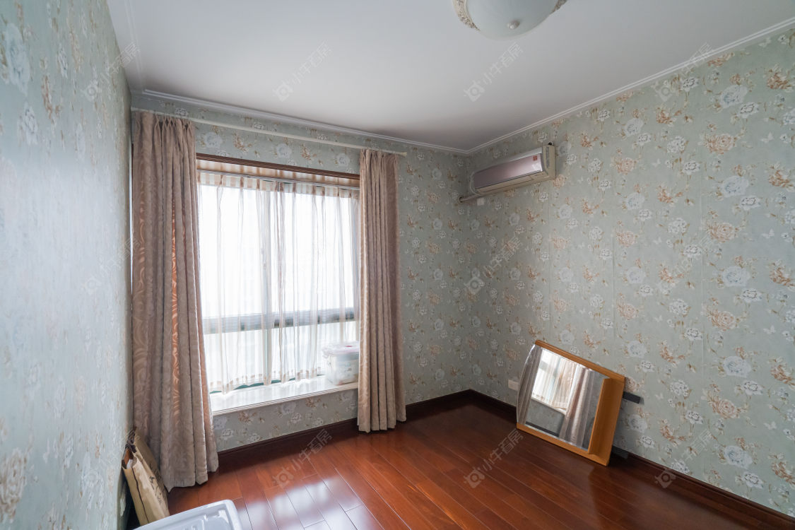 聚和家园房源室内图 常州聚和家园在售二手房源室内图_小牛看房