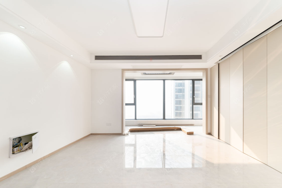 常州雅居乐湖光映月在售二手房源_小牛看房