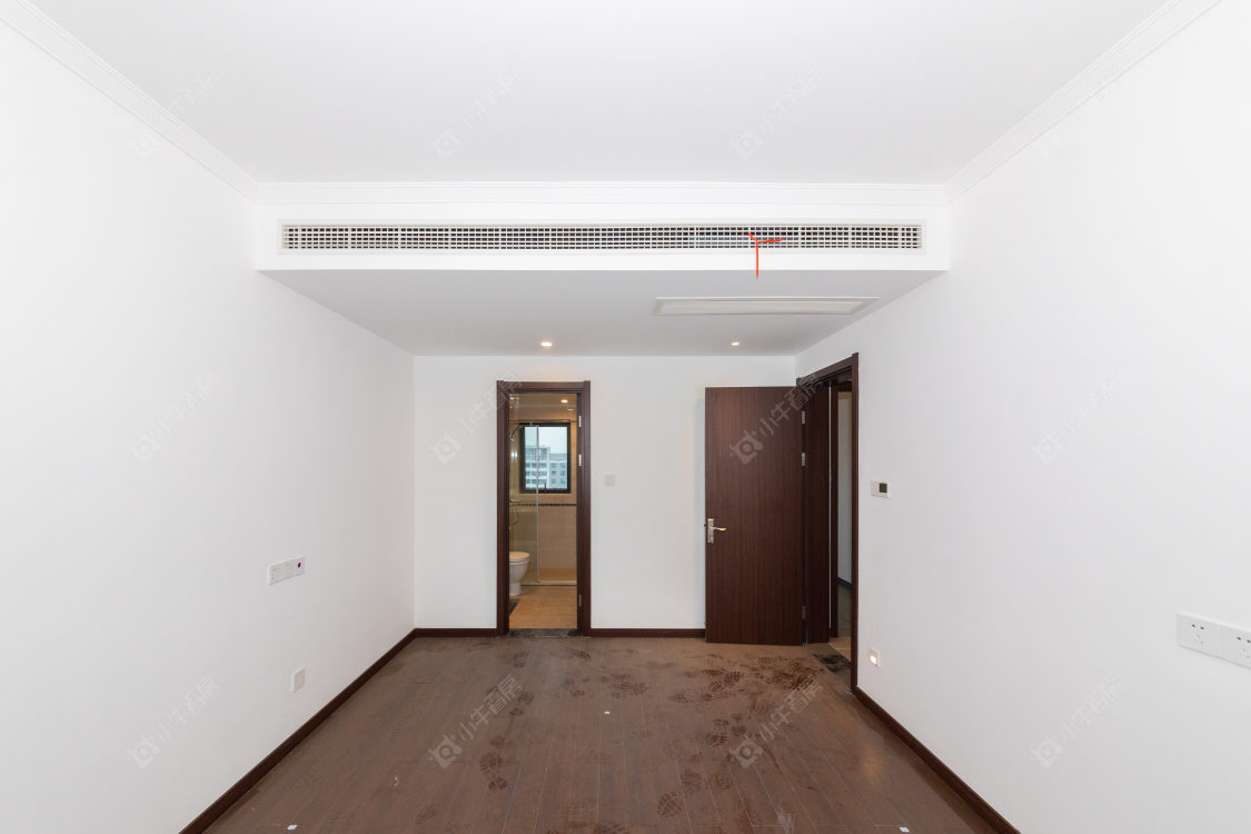 常州蓝光晶曜在售二手房源室内图_小牛看房