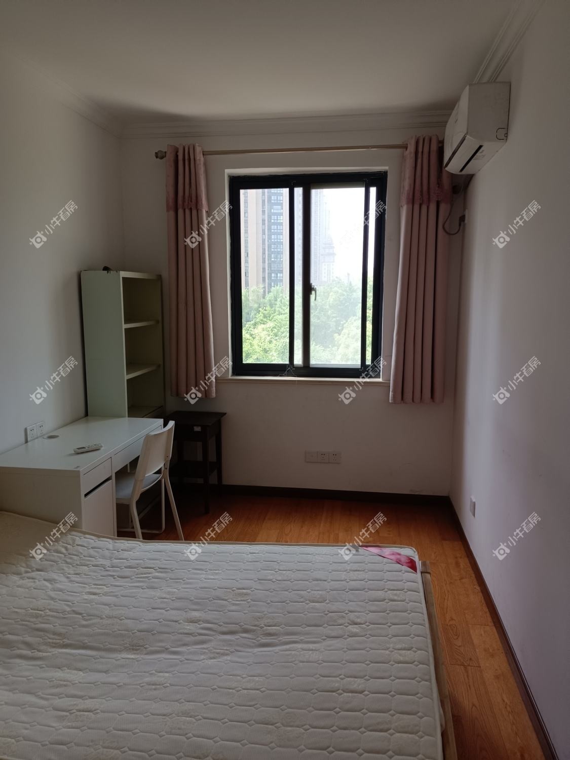 常州桃园新村在租房源_小牛看房