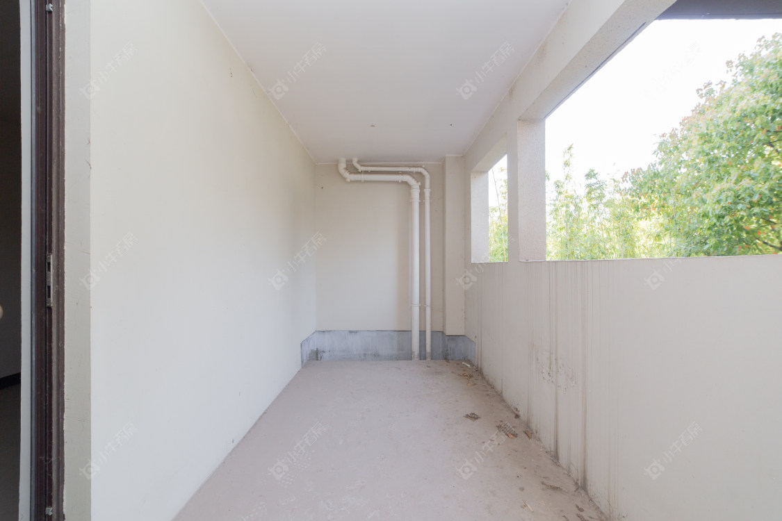 雅居乐常乐府房源室内图 常州雅居乐常乐府在售二手房源室内图_小牛看房