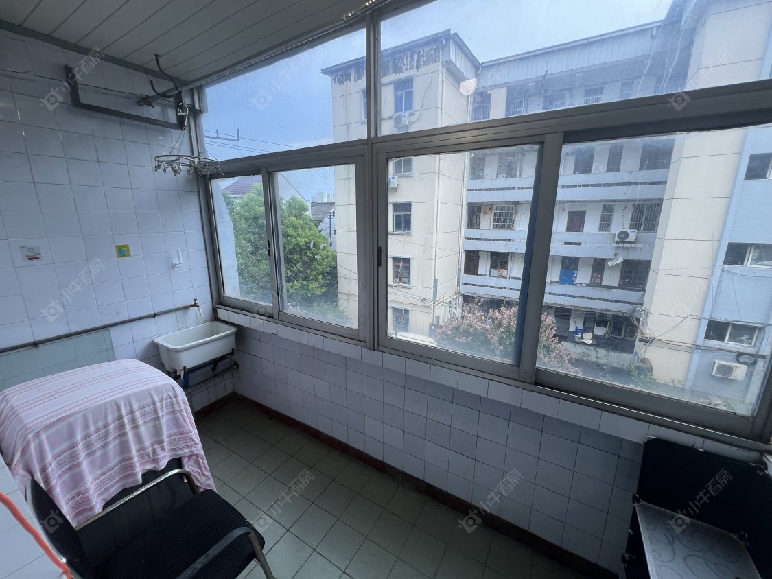 湖塘花园新村房源 常州湖塘花园新村在租房源_小牛看房