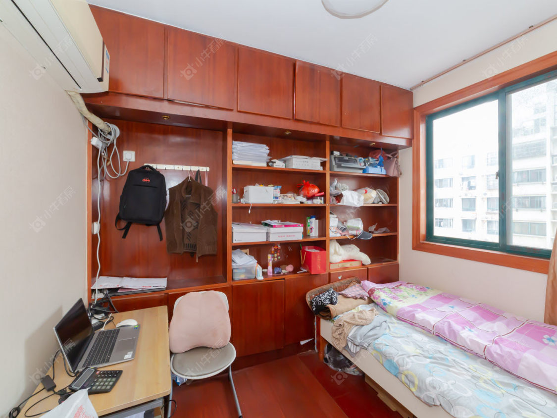 常州百草苑在售二手房源室内图_小牛看房