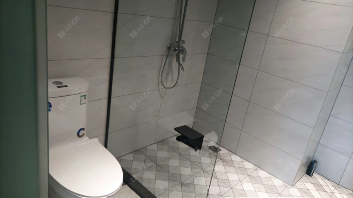 常州天安数码城公寓在租房源_小牛看房