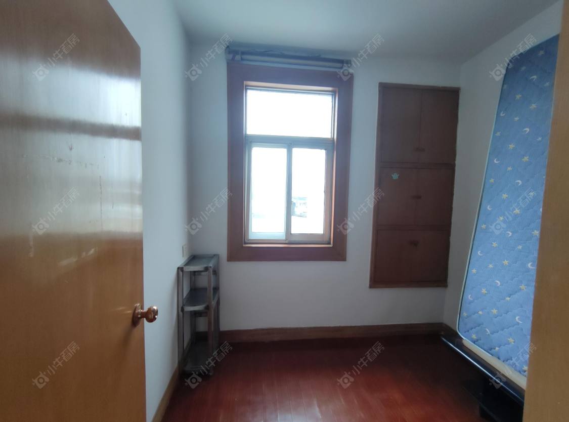 常州北环新村武进小区在租房源室内图_小牛看房