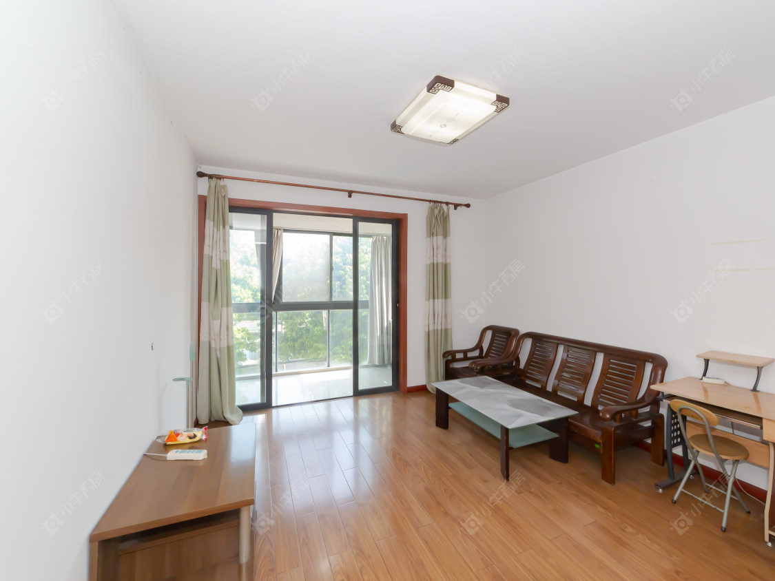 常州翠园世家在售二手房源_小牛看房