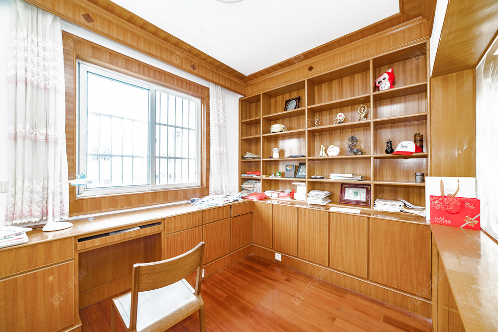 常州湾里新村在售二手房源室内图_小牛看房