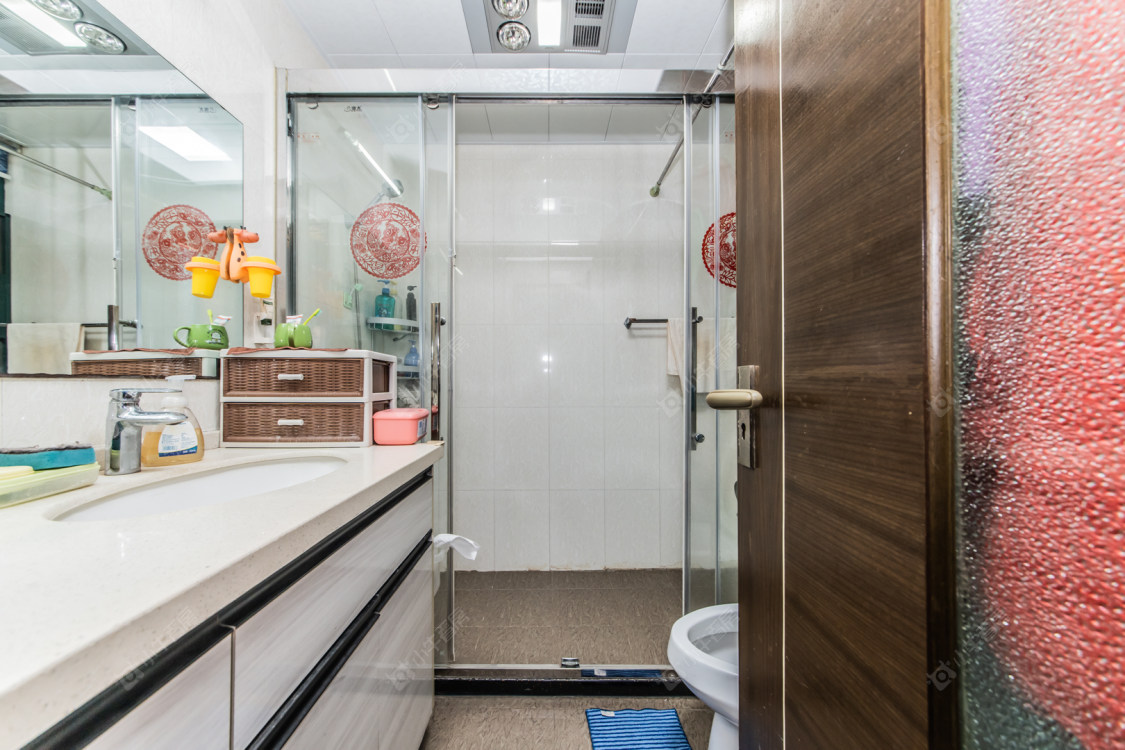 常州怀德名园在售二手房源室内图_小牛看房