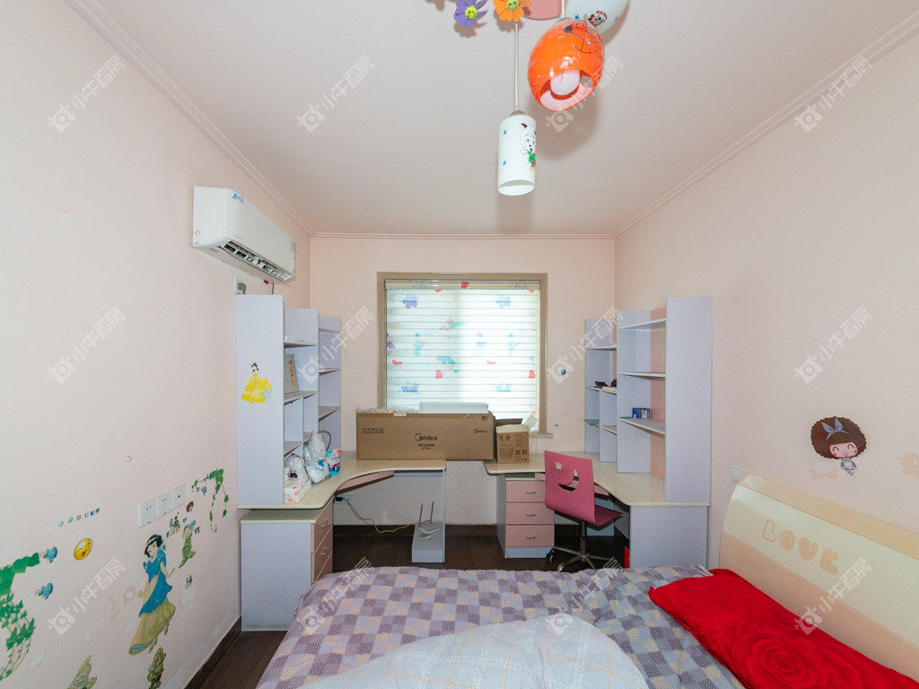 清水湾花园三期房源 常州清水湾花园三期在租房源_小牛看房