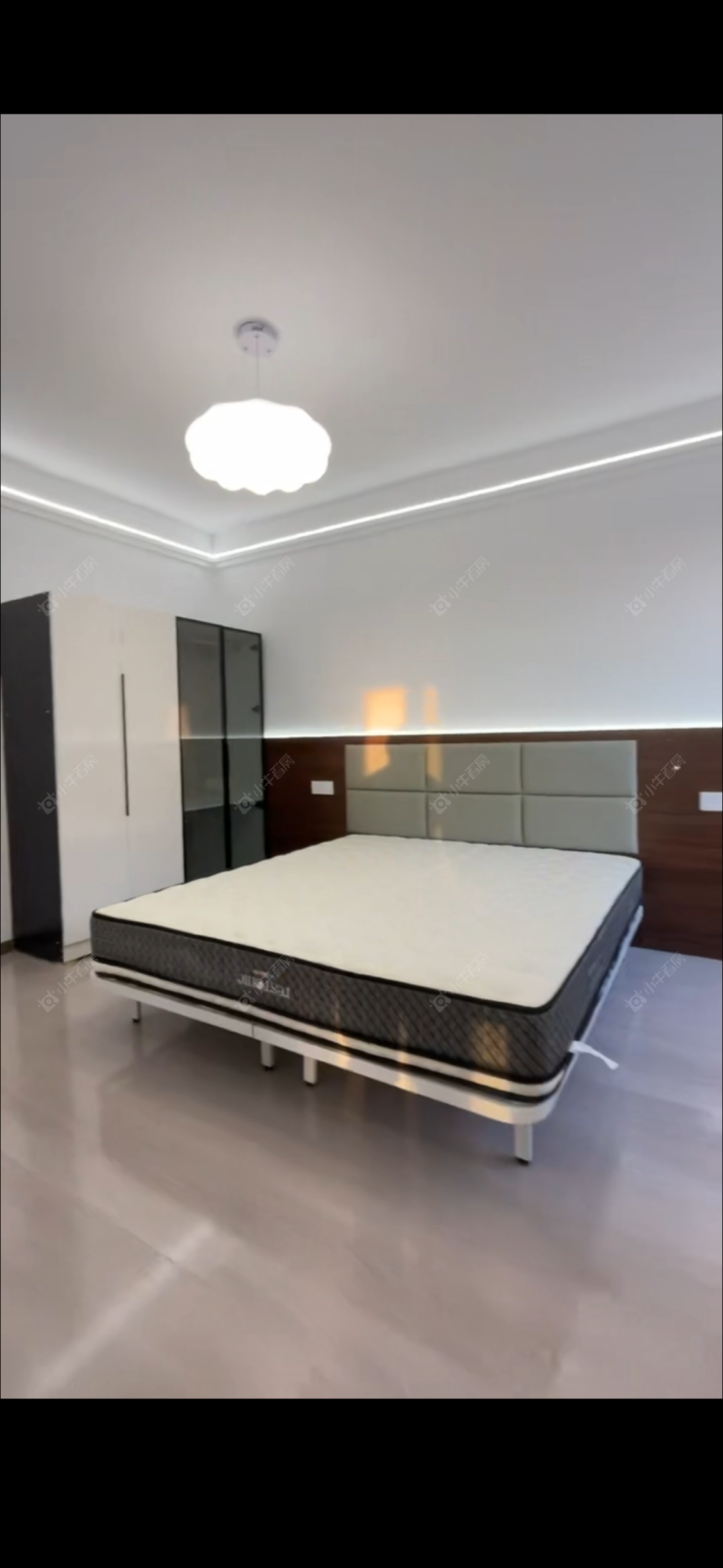 常州九洲花园二期在租房源室内图_小牛看房