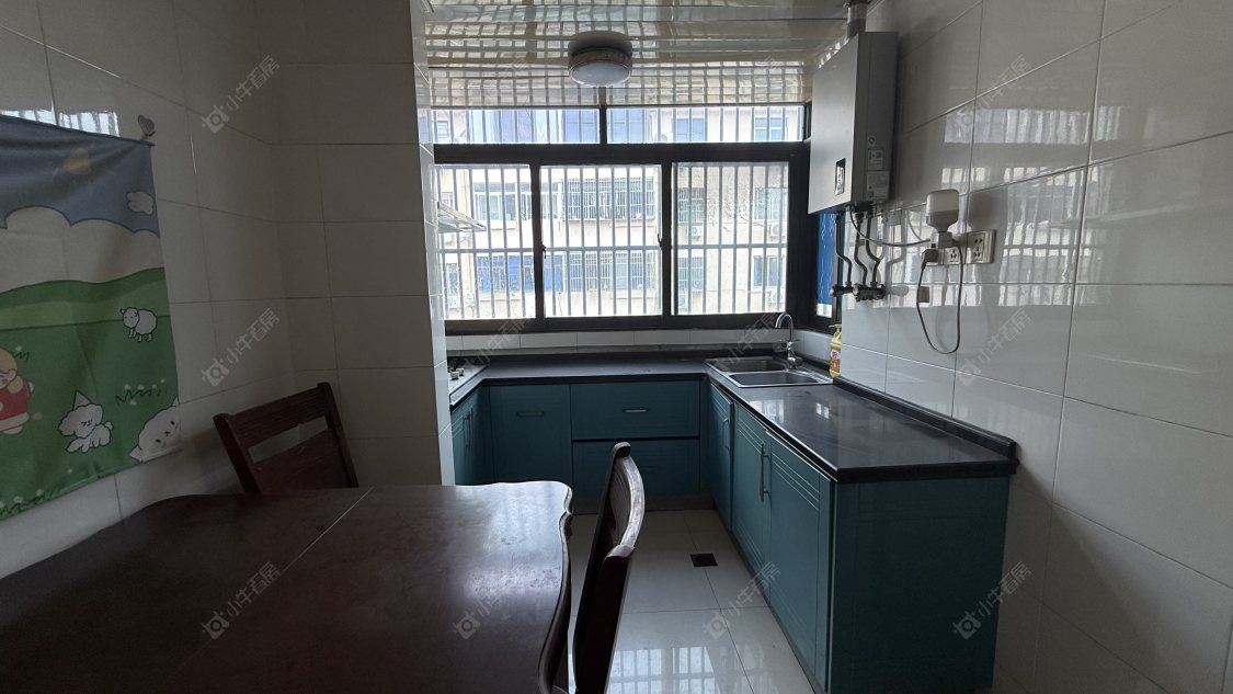 常州河海新村在租房源_小牛看房