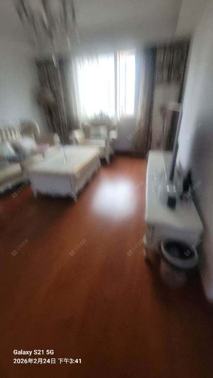 常州九洲花园二期在租房源_小牛看房