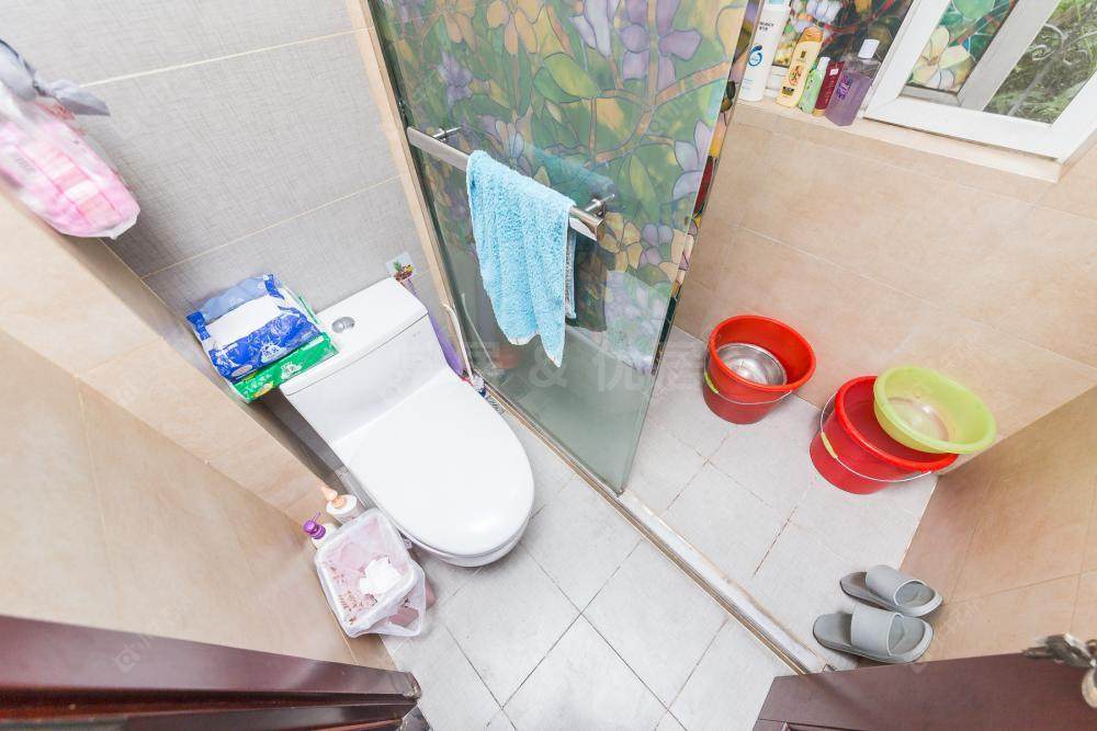 丽景花园房源室内图 常州丽景花园在售二手房源室内图_小牛看房