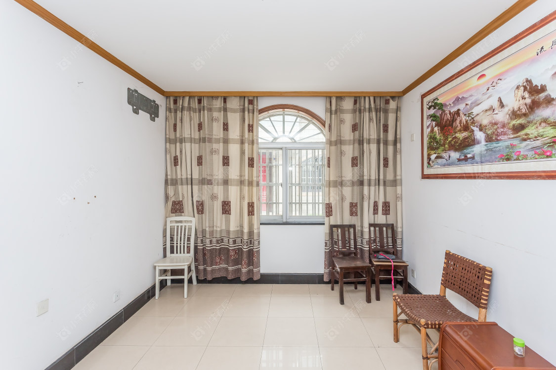 常州宁家塘在售二手房源室内图_小牛看房