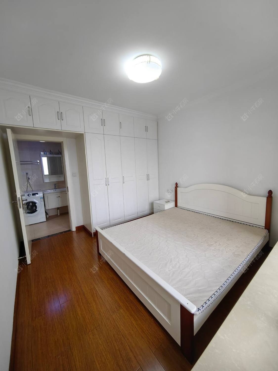 常州金地花苑在租房源室内图_小牛看房