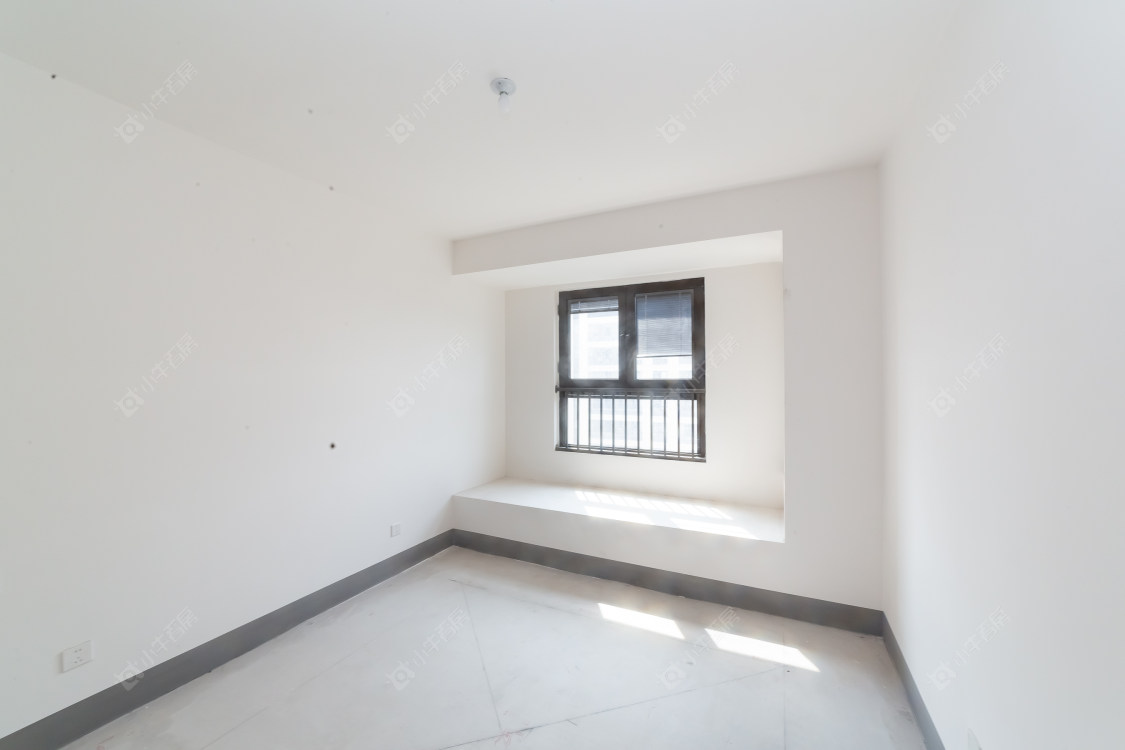 常州嘉宏空港国际星光城在售二手房源室内图_小牛看房