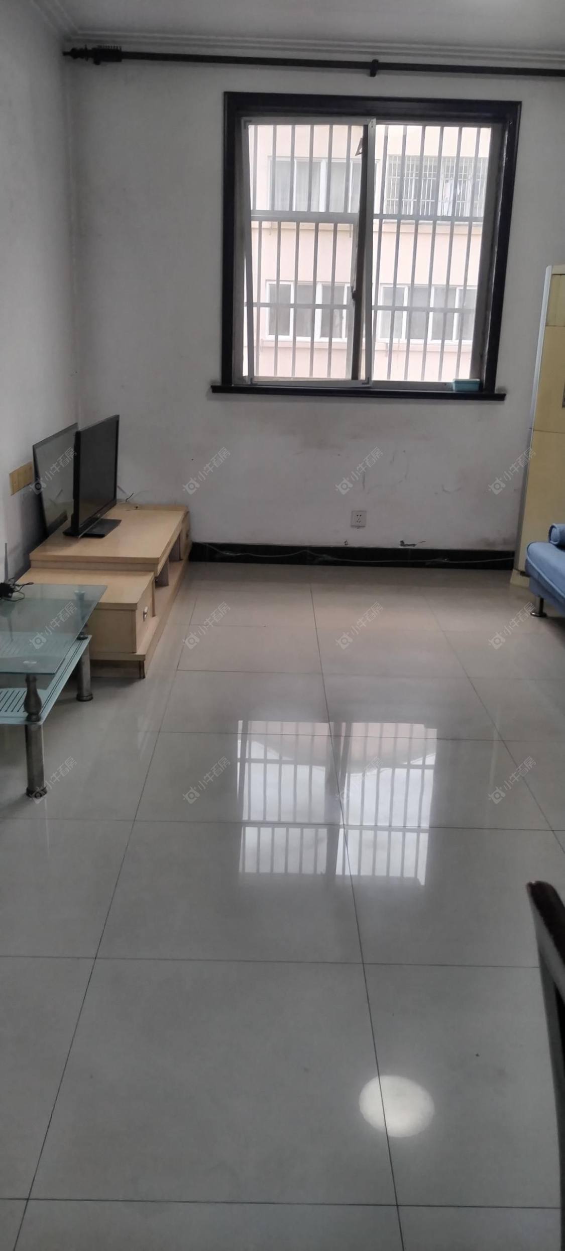 常州盘龙苑西区租房房源封面图