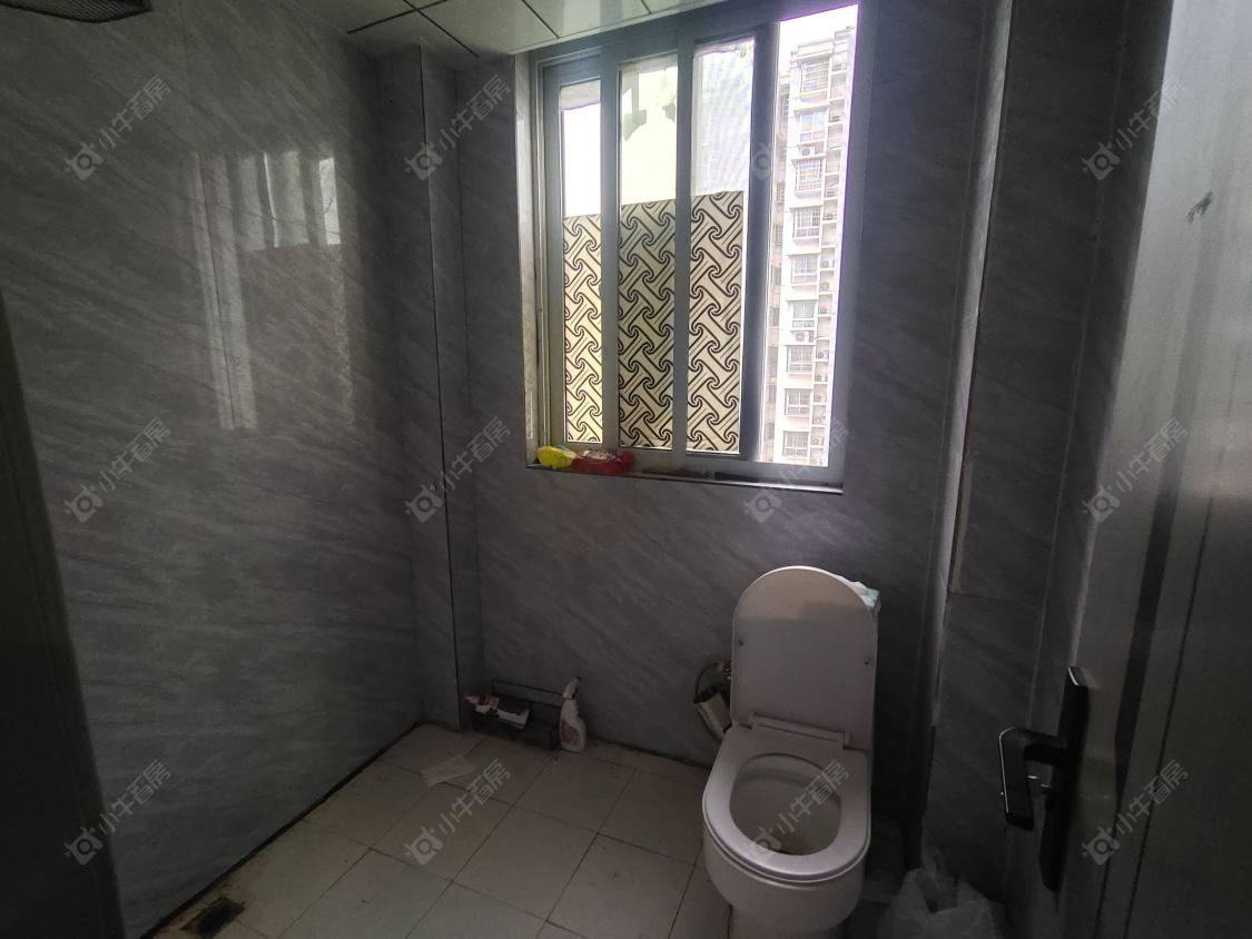 常州瑞丰花苑在租房源户型图_小牛看房