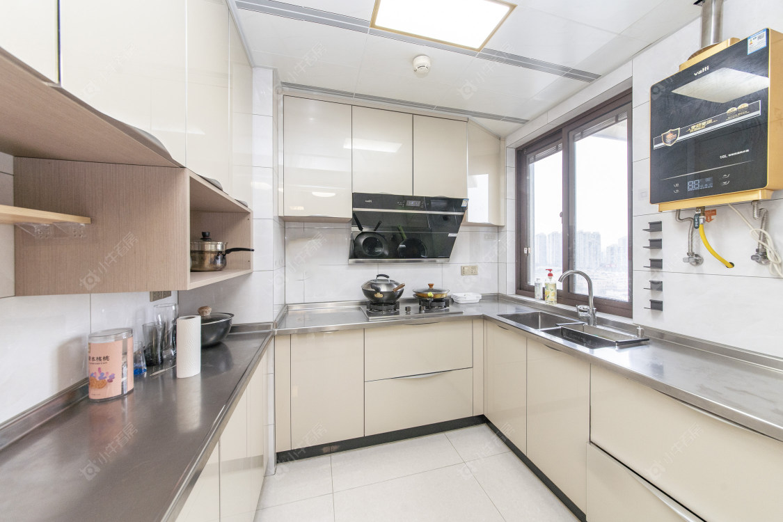 常州香聚雅苑东区在售二手房源室内图_小牛看房