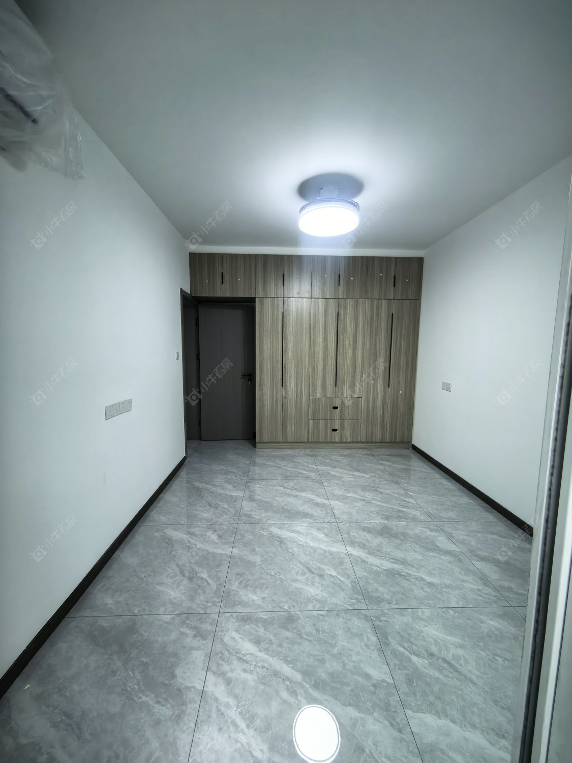 常州青洋花苑租房_小牛看房